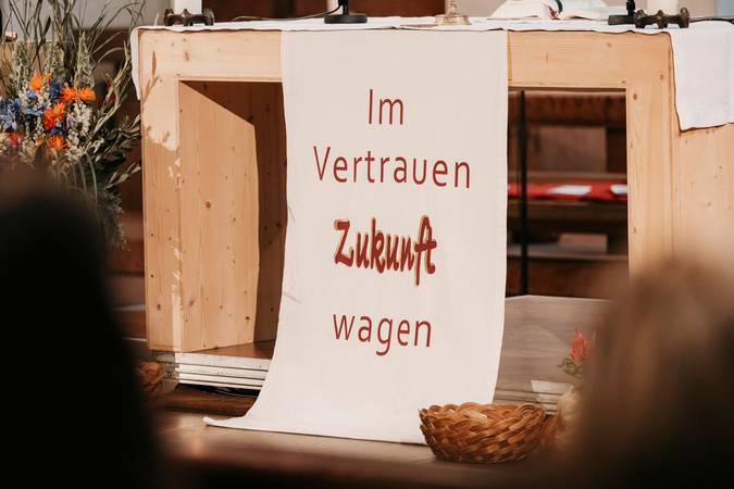 Quelle: Robert Fuge