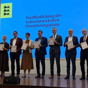 Quelle: KM