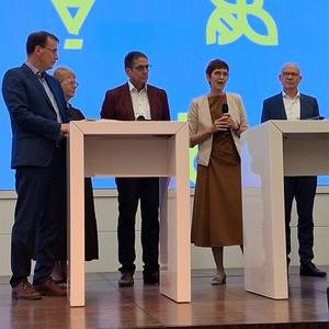 Quelle: KM