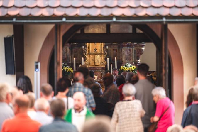 Quelle: Erzdiözese Freiburg